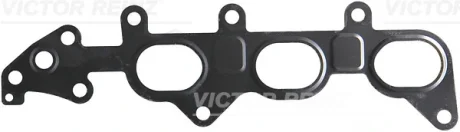 Прокладка впускного колектору Victor Reinz 71-12348-00