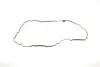 Прокладка піддону Audi Q5/Q7/Q8/VW Touareg 15- VICTOR REINZ 71-12488-00 (фото 3)
