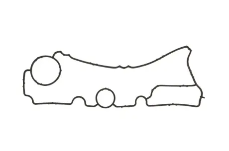 Прокладка кришки клапана VOLVO S60 II, S60 III, S80 II, S90 II, V40, V60 I, V60 II, V70 III, V90 II, XC40, XC60 I, XC60 II, XC70 II, XC90 II POLESTAR POLESTAR 1 1.5/2.0/2.0H 09.13- VICTOR REINZ 71-12788-00