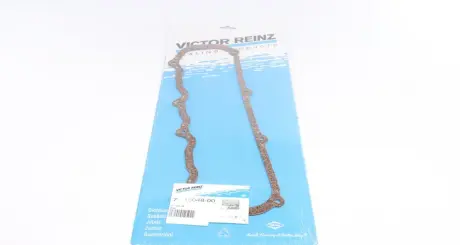Прокладка клапанної кришки VICTOR REINZ 71-13048-00