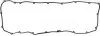 Прокладка кришки клапана (acm) RVI C, K, T VOLVO FH II, FH III, FM II, FM III, FMX II, FMX III D13A420-G13C460 01.12- VICTOR REINZ 71-13208-00 (фото 1)