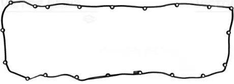 Прокладка кришки клапана (acm) RVI C, K, T VOLVO FH II, FH III, FM II, FM III, FMX II, FMX III D13A420-G13C460 01.12- VICTOR REINZ 71-13208-00
