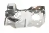Прокладка випускного колектора DS DS 3, DS 4 CITROEN BERLINGO MULTISPACE, BERLINGO/MINIVAN, C3 / C3 ORIGIN III, C3 AIRCROSS II, C3 II, C3 PICASSO, C4 CACTUS, C4 GRAND PICASSO II 1.2 01.13- VICTOR REINZ 71-13234-00 (фото 4)