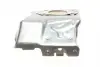 Прокладка випускного колектора DS DS 3, DS 4 CITROEN BERLINGO MULTISPACE, BERLINGO/MINIVAN, C3 / C3 ORIGIN III, C3 AIRCROSS II, C3 II, C3 PICASSO, C4 CACTUS, C4 GRAND PICASSO II 1.2 01.13- VICTOR REINZ 71-13234-00 (фото 5)