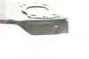 Прокладка випускного колектора DS DS 3, DS 4 CITROEN BERLINGO MULTISPACE, BERLINGO/MINIVAN, C3 / C3 ORIGIN III, C3 AIRCROSS II, C3 II, C3 PICASSO, C4 CACTUS, C4 GRAND PICASSO II 1.2 01.13- VICTOR REINZ 71-13234-00 (фото 6)