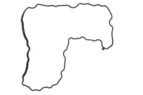 Прокладка масляного піддону MERCEDES C (A205), C (C205), C T-MODEL (S205), C (W205), GLC (C253), GLC (X253), S (W222, V222, X222) 2.2D/2.2DH 02.14-04.19 VICTOR REINZ 71-13362-00