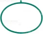Прокладка впускного колектора BMW 3 (G20/G80/G28)/7 (G11/G12)/X5 (G05/F95) 19- B48/B58 VICTOR REINZ 71-17375-00 (фото 1)
