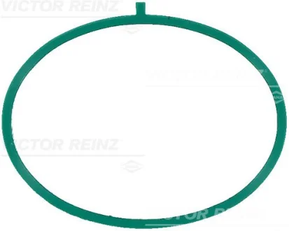Прокладка впускного колектора BMW 3 (G20/G80/G28)/7 (G11/G12)/X5 (G05/F95) 19- B48/B58 VICTOR REINZ 71-17375-00
