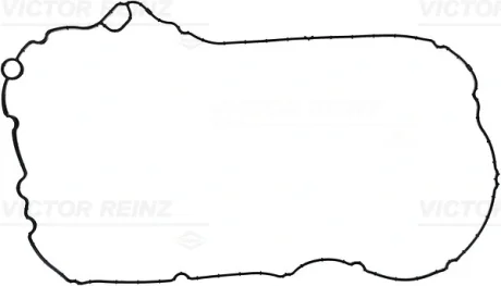 Прокладка клапанної кришки Victor Reinz 71-17486-00