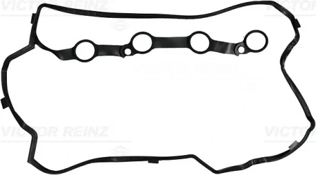 Прокладка кришки клапана SUZUKI SWIFT V, SX4 S-CROSS, VITARA 1.4 09.15- VICTOR REINZ 711770500