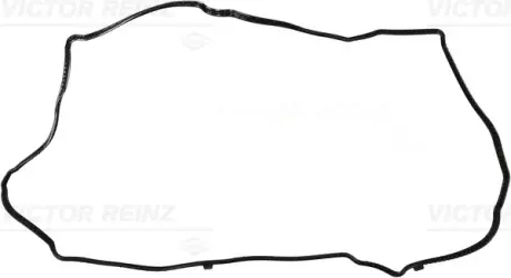 Прокладка кришки клапана HONDA JAZZ IV 1.3 09.15- VICTOR REINZ 71-18364-00