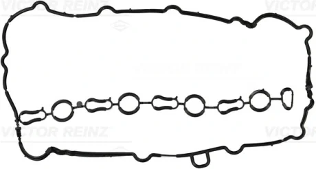 Прокладка клапанної кришки Victor Reinz 71-20157-00