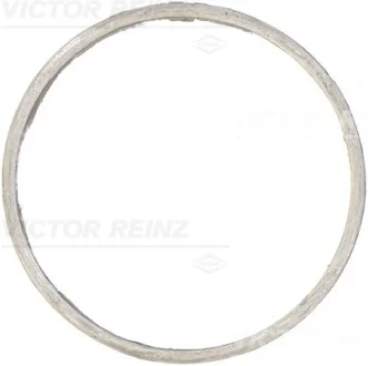 Прокладка Victor Reinz 71-20778-00