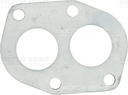 Прокладка глушника VICTOR REINZ 71-21080-10