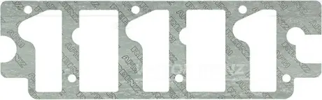 Прокладка клапанної кришки VICTOR REINZ 71-21282-20