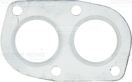 Прокладка глушника Victor Reinz 71-21608-10