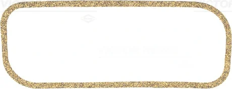 Прокладка клапанної кришки VICTOR REINZ 71-21728-00