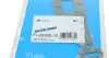 Прокладка колектора впускного Ford Transit -94 VICTOR REINZ 71-22900-10 (фото 2)