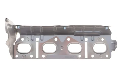 Прокладка колектора випускного BMW 1 (F20/F21) 11-/3 (F30/F80) 1.6i (N13) 12- Victor Reinz 71-23923-00