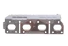 Прокладка колектора випускного BMW 1 (F20/F21) 11-/3 (F30/F80) 1.6i (N13) 12- Victor Reinz 71-23923-00 (фото 5)