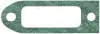 Прокладка впускного колектора металічна DEUTZ IVECO MK, P/PA-HAUBENFAHRZEUGE FENDT 1 / 2 / 3 / 4 / 5, 200, 300, 80, F ABG ALEXANDER, BV, MAW, PUMA, SAW, SF, TITAN, WZ 4.236-F8L413 VICTOR REINZ 71-23988-10 (фото 2)