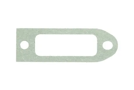 Прокладка впускного колектора металічна DEUTZ IVECO MK, P/PA-HAUBENFAHRZEUGE FENDT 1 / 2 / 3 / 4 / 5, 200, 300, 80, F ABG ALEXANDER, BV, MAW, PUMA, SAW, SF, TITAN, WZ 4.236-F8L413 VICTOR REINZ 71-23988-10