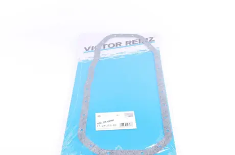 Прокладка піддону картеру VICTOR REINZ 71-24083-10