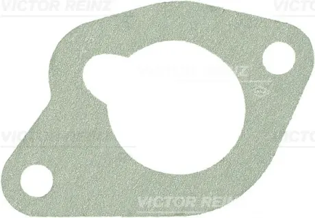 Прокладка впускного колектора VICTOR REINZ 71-24594-10