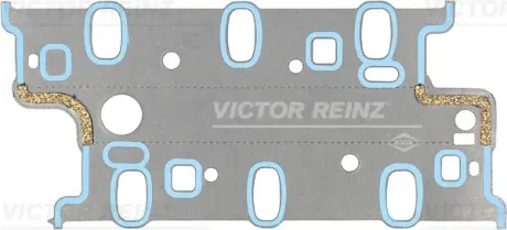 Прокладка впускного колектора VICTOR REINZ 71-24992-30