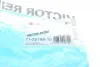 Прокладка клапанної кришки гумова VICTOR REINZ 71-25168-10 (фото 4)