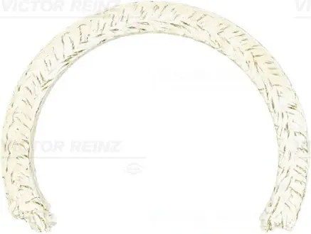 Ущільнююче кільце VICTOR REINZ 71-25853-10