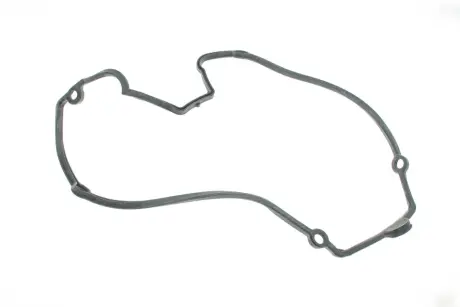 Прокладка кришки клапанів MB 208D 2.3D OM601 VICTOR REINZ 71-26492-10