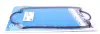 Прокладка піддону Ford Escort/Fiesta 1.3-1.6 80-99 VICTOR REINZ 71-26979-00 (фото 2)
