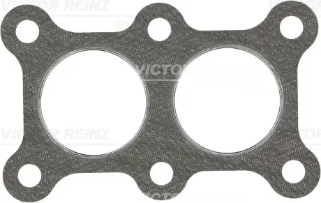 Прокладка глушника VICTOR REINZ 71-27331-30