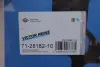 Прокладка колектора двигуна металева VICTOR REINZ 71-28182-10 (фото 2)