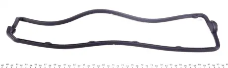 Прокладка кришки клапанів Ford Escort/Fiesta 1.8D 89- VICTOR REINZ 71-28352-00