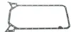 Прокладка піддону MB M111 -06 (бензин), 0.50мм VICTOR REINZ 71-29170-10 (фото 3)