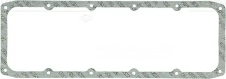Прокладка кришки клапанів Fiat Ducato 1.9 TD -02 VICTOR REINZ 71-31737-00