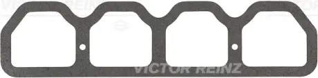 Прокладка клапанної кришки VICTOR REINZ 71-31738-00