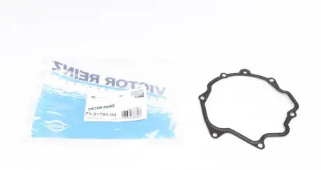 Прокладка вакуумного насоса з вуглецевої сталі VICTOR REINZ 71-31793-00