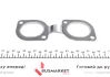 Прокладка колектора випускного BMW 5 (E34/E39)/7 (E38)/8 (E31) 3.5-5.0i 92-03 Victor Reinz 71-31836-10 (фото 3)