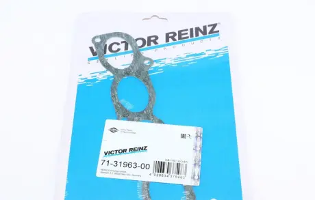 Прокладка двигуна арамідна VICTOR REINZ 71-31963-00