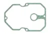 Прокладка кришки клапана (гума) KAMAZ 65226 DEUTZ FAHR 7000, GIGANT, M, TOPLINER (XL) BF6M1015-TCD2015V6 VICTOR REINZ 71-33358-00 (фото 1)