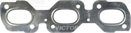 Прокладка випускного колектора VICTOR REINZ 71-34307-00