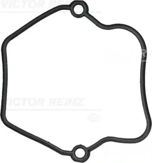 Прокладка кришки клапана MERCEDES ACTROS, ACTROS MP2 / MP3, AXOR, AXOR 2, CAPACITY, CITARO (O 530), CONECTO (O 345), INTEGRO (O 550), INTOURO, O 403, TOURISMO (O 350) OM447.947-OM942.911 VICTOR REINZ 71-34867-10