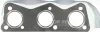 Прокладка колектора випускного Skoda Fabia/VW Polo 1.2 01-09 Victor Reinz 71-36101-00 (фото 6)