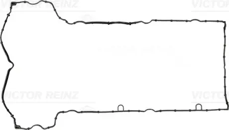 Прокладка клапанної кришки VICTOR REINZ 71-36411-00