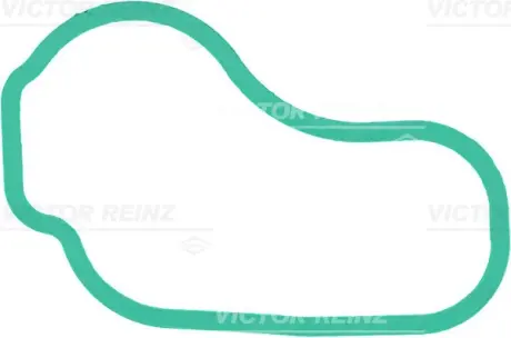 Прокладка колектора впускного Smart Fortwo 0.8 CDI 04-07 VICTOR REINZ 71-36503-00