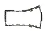 Прокладка масляного піддону LAND ROVER DEFENDER, DISCOVERY II 2.5D 06.98-02.16 VICTOR REINZ 71-36674-00 (фото 1)