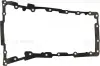 Прокладка масляного піддону LAND ROVER DEFENDER, DISCOVERY II 2.5D 06.98-02.16 VICTOR REINZ 71-36674-00 (фото 2)